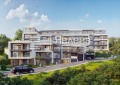 Продава 3-СТАЕН, град Варна, Виница • 191539 € / 374617.72 лв. • 40085413 1 — Holmes.bg Продава 3-СТАЕН, град Варна, Виница • 191539 € / 374617.72 лв. • 40085413 1