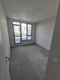 Продава 2-СТАЕН, град София, Студентски град • 164000 € • 27537969 2 — Holmes.bg Продава 2-СТАЕН, град София, Студентски град • 164000 € • 27537969 2