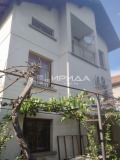 Продава Етаж от къща град София , с. Мировяне , 600 кв.м | 73961661 — Imoti.com Продава Етаж от къща град София , с. Мировяне , 600 кв.м | 73961661