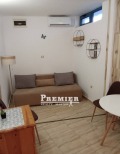 Продава 2-стаен област Бургас , к.к. Слънчев бряг , 62 кв.м | 38153125 — Imoti.com Продава 2-стаен област Бургас , к.к. Слънчев бряг , 62 кв.м | 38153125