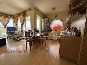 2-СТАЕН, 60 m2 - Holmes.bg 2-СТАЕН, 60 m2