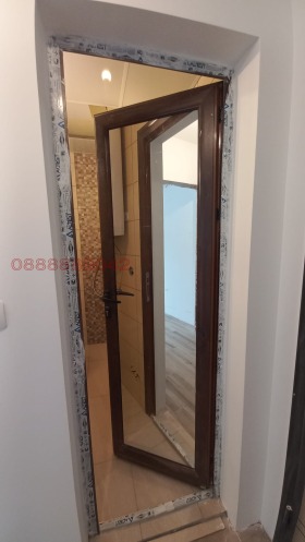 Продава 2-СТАЕН | Imot.bg — малка снимка 11