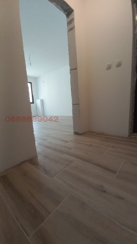 Продава 2-СТАЕН | Imot.bg — малка снимка 5