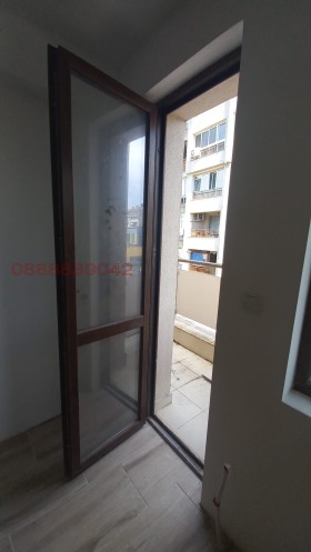 Продава 2-СТАЕН | Imot.bg — малка снимка 7