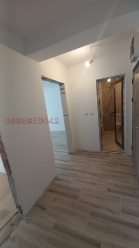 2-СТАЕН, 53 m2 - Holmes.bg 2-СТАЕН, 53 m2