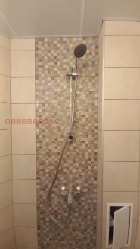 Продава 2-СТАЕН | Imot.bg — малка снимка 14