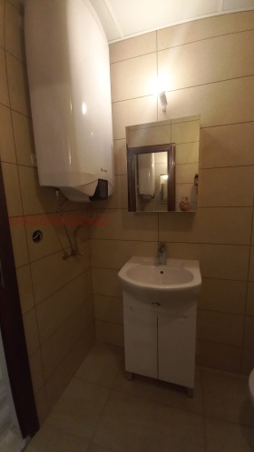 Продава 2-СТАЕН | Imot.bg — малка снимка 9