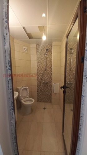 Продава 2-СТАЕН | Imot.bg — малка снимка 8