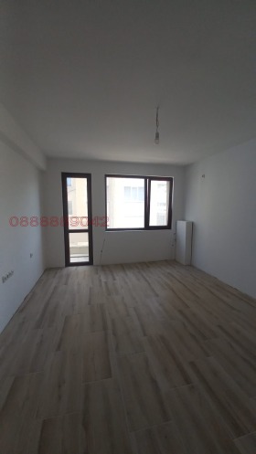 Продава 2-СТАЕН | Imot.bg — малка снимка 2