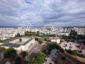 2-СТАЕН, 74 m2 - Holmes.bg 2-СТАЕН, 74 m2