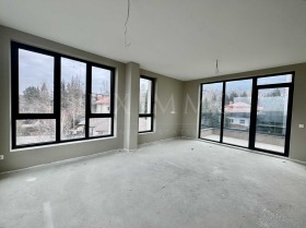 4-СТАЕН, 200 m2 - Holmes.bg 4-СТАЕН, 200 m2
