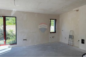 Продава КЪЩА | Imot.bg — малка снимка 15