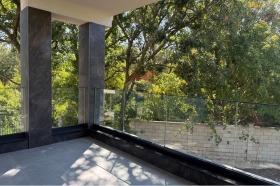 Продава КЪЩА | Imot.bg — малка снимка 12