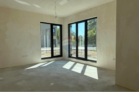 Продава КЪЩА | Imot.bg — малка снимка 7