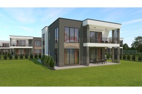 Продава КЪЩА | Imot.bg — малка снимка 3