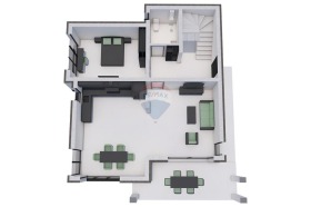 Продава КЪЩА | Imot.bg — малка снимка 5