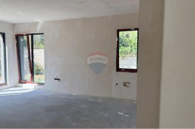 Продава КЪЩА | Imot.bg — малка снимка 13