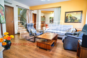 КЪЩА, 337 m2 - Holmes.bg КЪЩА, 337 m2