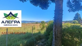 Продава Парцел, гр. Батак