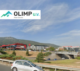 ПАРЦЕЛ, 1 908 m2 - Holmes.bg ПАРЦЕЛ, 1 908 m2