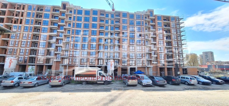 Продава 2-СТАЕН, град Пловдив, Гагарин • 105773 € / 206874.01 лв. • 31868696 1 — Holmes.bg Продава 2-СТАЕН, град Пловдив, Гагарин • 105773 € / 206874.01 лв. • 31868696 1
