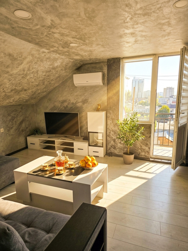 Продава 3-СТАЕН, град София, Илиянци • 165000 € / 322711.95 лв. • 38738532 1 — Holmes.bg Продава 3-СТАЕН, град София, Илиянци • 165000 € / 322711.95 лв. • 38738532 1