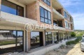 Продава 3-СТАЕН, град Варна, Виница • 152000 € / 297286.16 лв. • 40154506 11 — Holmes.bg Продава 3-СТАЕН, град Варна, Виница • 152000 € / 297286.16 лв. • 40154506 11