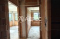 Продава 3-СТАЕН, град Варна, Виница • 152000 € / 297286.16 лв. • 40154506 14 — Holmes.bg Продава 3-СТАЕН, град Варна, Виница • 152000 € / 297286.16 лв. • 40154506 14