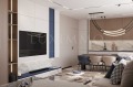 Продава 3-СТАЕН, град София, Бояна • 575000 € / 1124602.25 лв. • 61671314 11 — Holmes.bg Продава 3-СТАЕН, град София, Бояна • 575000 € / 1124602.25 лв. • 61671314 11