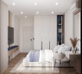 Продава 3-СТАЕН, град София, Бояна • 575000 € / 1124602.25 лв. • 61671314 15 — Holmes.bg Продава 3-СТАЕН, град София, Бояна • 575000 € / 1124602.25 лв. • 61671314 15