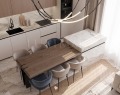 Продава 3-СТАЕН, град София, Бояна • 575000 € / 1124602.25 лв. • 61671314 9 — Holmes.bg Продава 3-СТАЕН, град София, Бояна • 575000 € / 1124602.25 лв. • 61671314 9