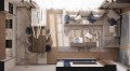 Продава 3-СТАЕН, град София, Бояна • 575000 € / 1124602.25 лв. • 61671314 8 — Holmes.bg Продава 3-СТАЕН, град София, Бояна • 575000 € / 1124602.25 лв. • 61671314 8