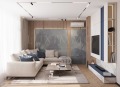 Продава 3-СТАЕН, град София, Бояна • 575000 € / 1124602.25 лв. • 61671314 12 — Holmes.bg Продава 3-СТАЕН, град София, Бояна • 575000 € / 1124602.25 лв. • 61671314 12