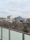 Продава 4-СТАЕН, град Пловдив, Отдих и култура • 327000 € • 91779186 16 — Holmes.bg Продава 4-СТАЕН, град Пловдив, Отдих и култура • 327000 € • 91779186 16