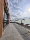 Продава 4-СТАЕН, град Пловдив, Отдих и култура • 327000 € • 91779186 9 — Holmes.bg Продава 4-СТАЕН, град Пловдив, Отдих и култура • 327000 € • 91779186 9