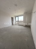 Продава 4-СТАЕН, град Пловдив, Отдих и култура • 327000 € • 91779186 11 — Holmes.bg Продава 4-СТАЕН, град Пловдив, Отдих и култура • 327000 € • 91779186 11