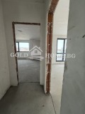 Продава 4-СТАЕН, град Пловдив, Отдих и култура • 327000 € • 91779186 12 — Holmes.bg Продава 4-СТАЕН, град Пловдив, Отдих и култура • 327000 € • 91779186 12