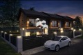 Продава Къща област Пловдив , с. Труд , 148 кв.м | 25137732 — Imoti.com Продава Къща област Пловдив , с. Труд , 148 кв.м | 25137732