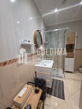 Продава КЪЩА, област Бургас, с. Горица • 139000 € / 271860.37 лв. • 81490095 12 — Holmes.bg Продава КЪЩА, област Бургас, с. Горица • 139000 € / 271860.37 лв. • 81490095 12