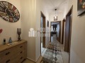 Продава КЪЩА, област Бургас, с. Горица • 139000 € / 271860.37 лв. • 81490095 10 — Holmes.bg Продава КЪЩА, област Бургас, с. Горица • 139000 € / 271860.37 лв. • 81490095 10