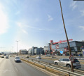 Продава ПАРЦЕЛ, град София, Витоша • 1774440 € • 77329692 3 — Holmes.bg Продава ПАРЦЕЛ, град София, Витоша • 1774440 € • 77329692 3
