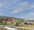 Продава ПАРЦЕЛ, град София, Витоша • 1774440 € • 77329692 1 — Holmes.bg Продава ПАРЦЕЛ, град София, Витоша • 1774440 € • 77329692 1