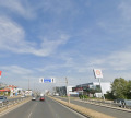 Продава ПАРЦЕЛ, град София, Витоша • 1774440 € • 77329692 4 — Holmes.bg Продава ПАРЦЕЛ, град София, Витоша • 1774440 € • 77329692 4