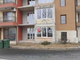 Продажба на двустайни апартаменти в област Бургас — страница 2 - изображение 3 