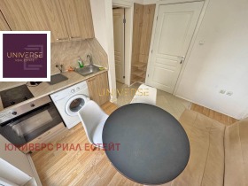 2-СТАЕН, 35 m2 - Holmes.bg 2-СТАЕН, 35 m2