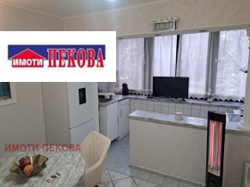 2-СТАЕН, 59 m2 - Holmes.bg 2-СТАЕН, 59 m2