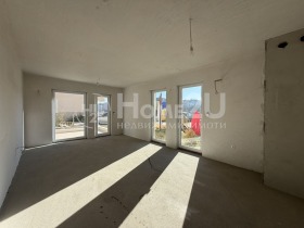 3-СТАЕН, 137 m2 - Holmes.bg 3-СТАЕН, 137 m2