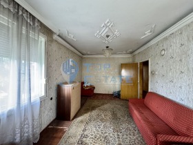 МНОГОСТАЕН, 116 m2 - Holmes.bg МНОГОСТАЕН, 116 m2