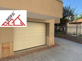 ГАРАЖ, ПАРКОМЯСТО, 30 m2 - Holmes.bg ГАРАЖ, ПАРКОМЯСТО, 30 m2