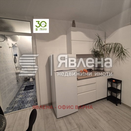 Продава 1-стаен град Варна , ВИНС-Червен площад , 18 кв.м | 28003062 — Imoti.com Продава 1-стаен град Варна , ВИНС-Червен площад , 18 кв.м | 28003062